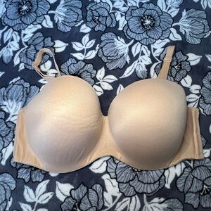 Victoria’s Secret Body Strapless Bra